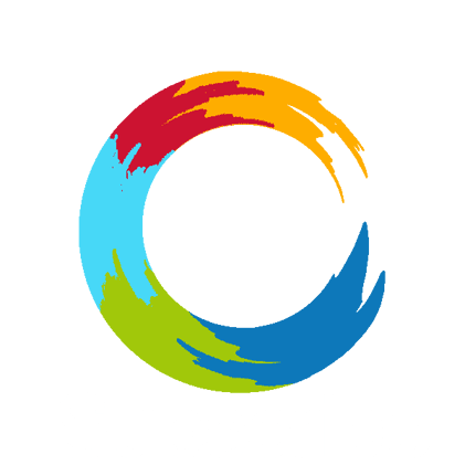 Up Next at Color Chiropractic-November 2025