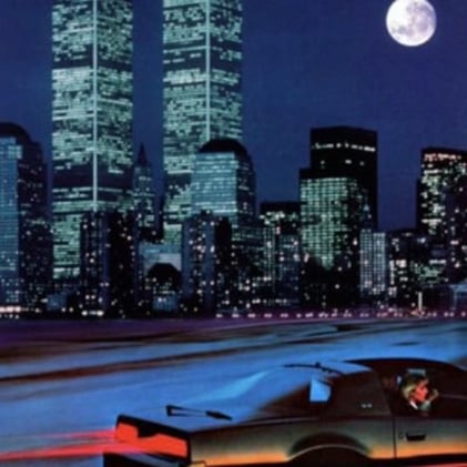 What we may see in 2024