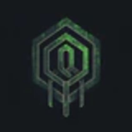 Galactic Common