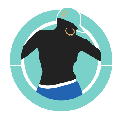 December Is Here: Sacred Wrap-Ups & Soulful Reroutes