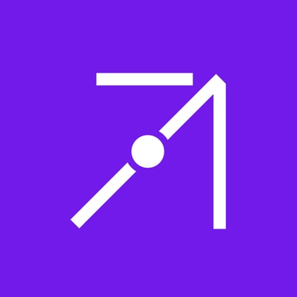 🪐 Una semana estelar te espera — formá parte del Stellar Lab & Hack+ Argentina