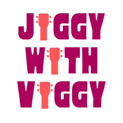 Link Fixed for Ukecation! 🏖️