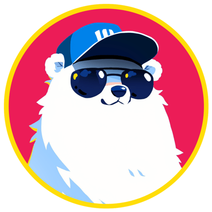 the only recession-proof career