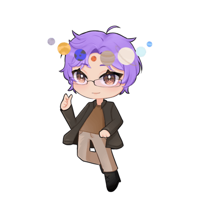 An Update on all my writing projects! A list of things to come!