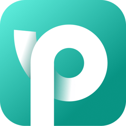  Re: Prelaunch Industry Board Newsletter: Monthly Innovation & Insights 