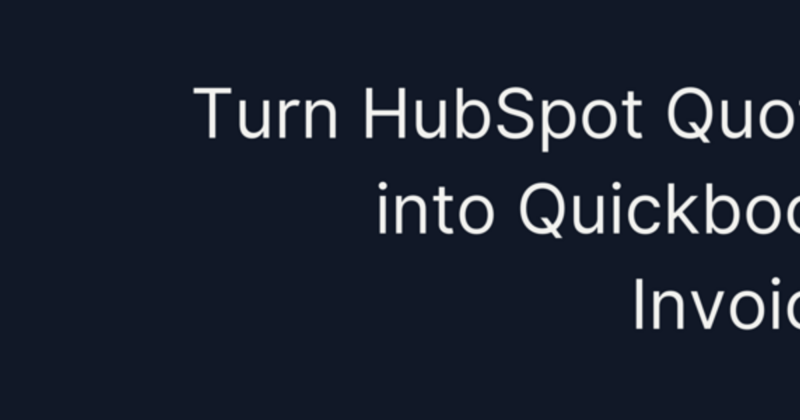 The Slipstream Monthly Update
