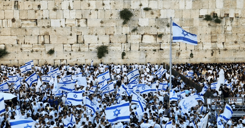 The Shadow Sultan: Unveiling the Billions Behind Khamenei's Heir Apparent