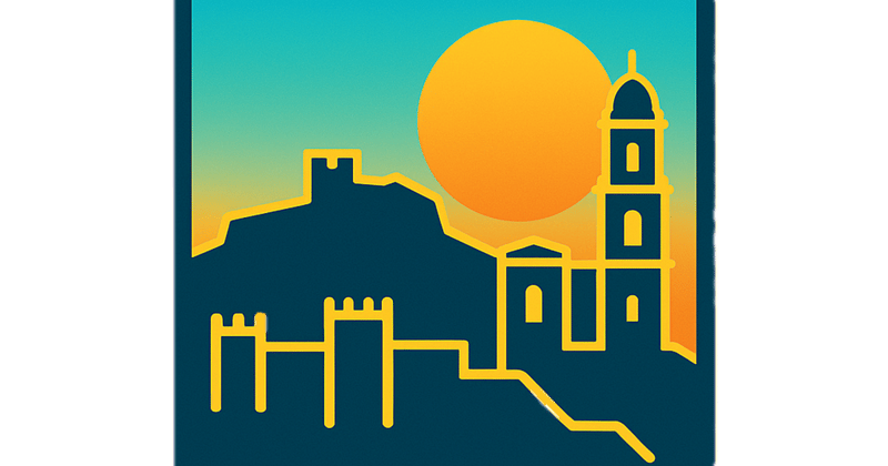 Málaga en Finde (26–29 Mar)