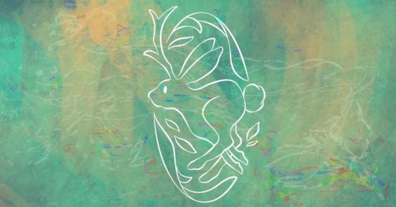 Spring Blossoms and April Showers