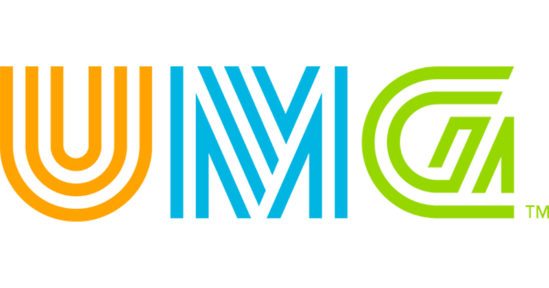 Conexión UMG #009 - More U.S. Hispanics are taking to the skies—not just for vacation. 