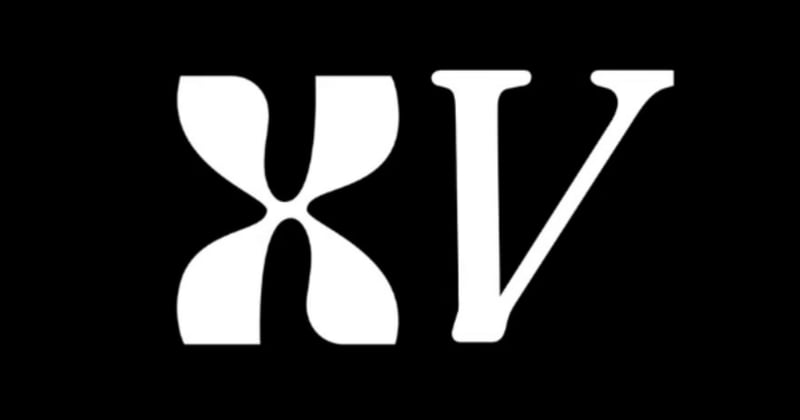 Extra Value | Content That Matches You!