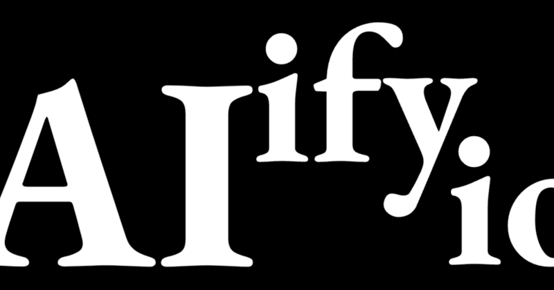 Full HealthTechWeek 3-Day Summit Schedule Released + NEW Website! ❄️ Exclusive CES Investor/Startup Programs ❄️ AI NeoRenaissance Day Summit & JPM Healthcare Opening Party ❄️ Step Dubai Delegation