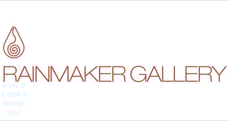 Beautiful new website