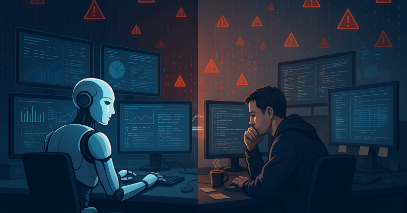 From Chatbots to Trusted AI Agents: Graphs as the Backbone of AI Cybersecurity Use Cases