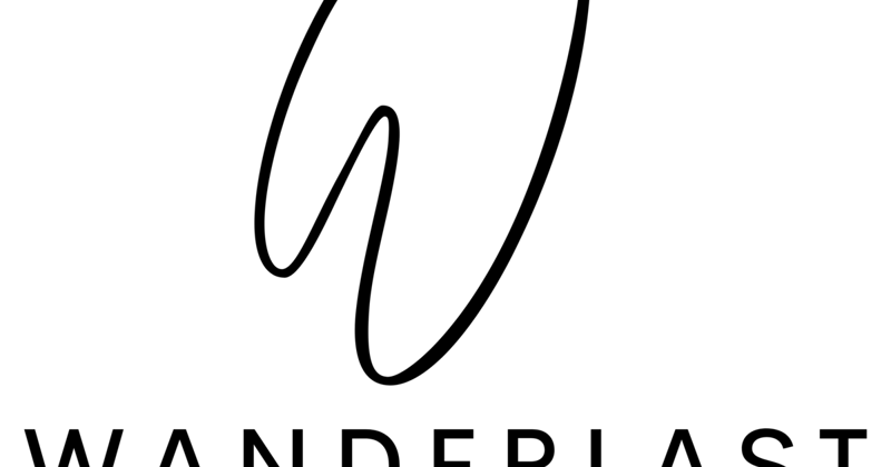 STR Coffee Break May 4, 2023