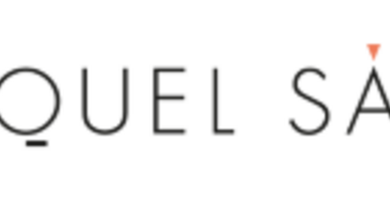 Lo que permanece en un mundo que cambia. Invitación para conversarlo.