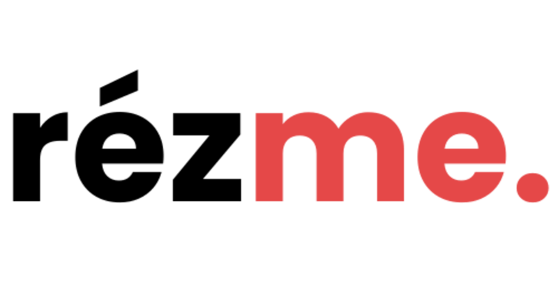 Rézme Update: February 2026