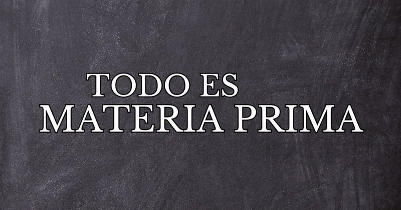 PDF corregido + un micro relato