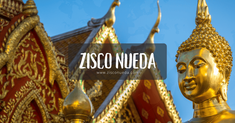 Practical plays, shipped fast 🧪