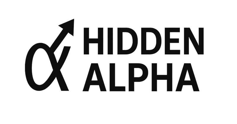 Pensana Plc (PRE.L) – Rare Earths Stock Profile