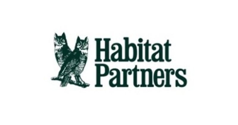Habitat Happenings