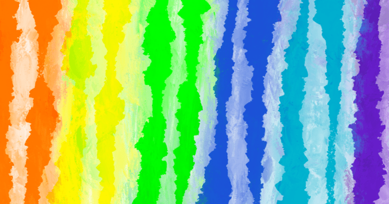 Are you insulting me?!