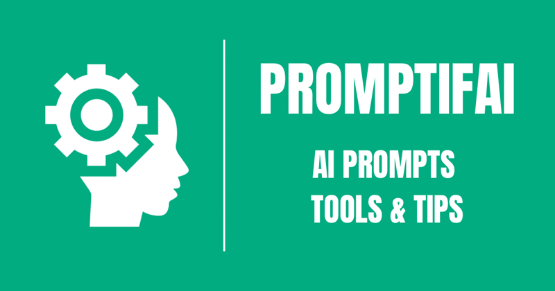 The early birds are awake