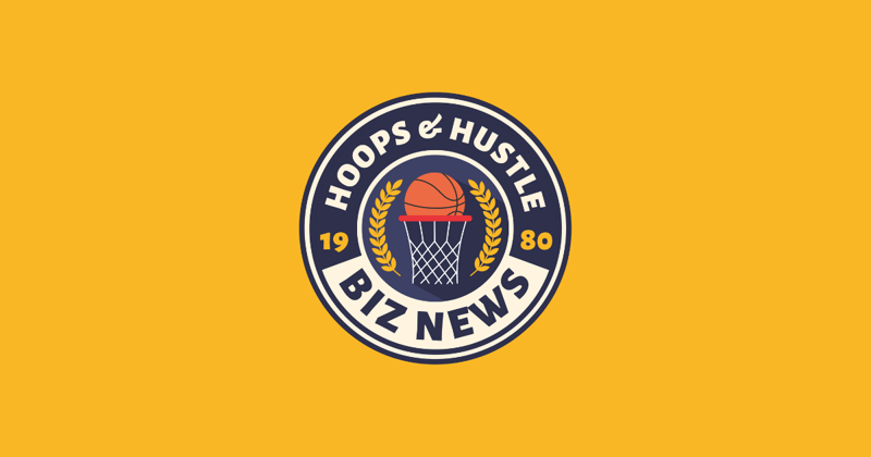 No Flash, Just Fire: The Unconventional Finals Showdown