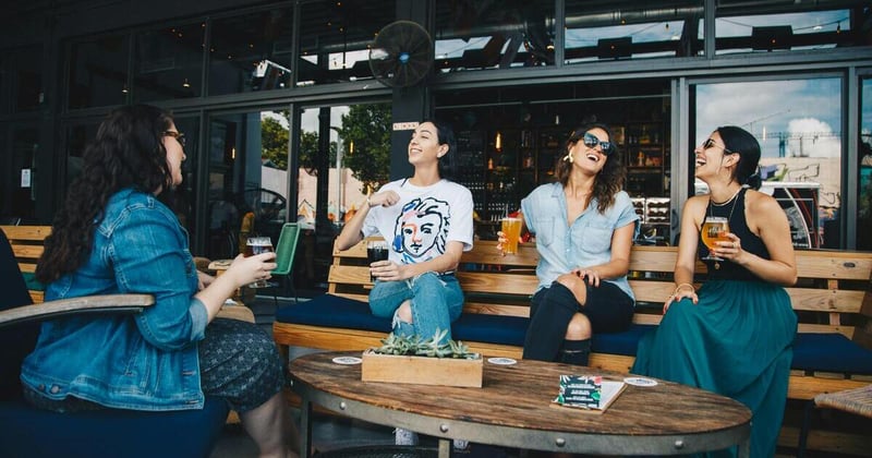 Femtech Careers Digest - Software in Menstrual Health and Business Operations in Discrete Abortion Care