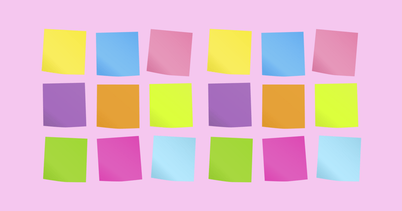 The multidimensional value of design thinking