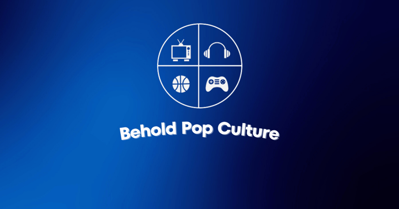 Basketball Feels Big Again 🏀 NBC, Wemby, and the Art of a Comeback