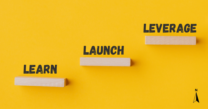 5 Essential Steps for Starting Your Solo Business (1) (1)