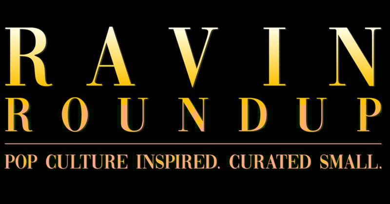 EMILY IN ROME...IF YOU WANT TO