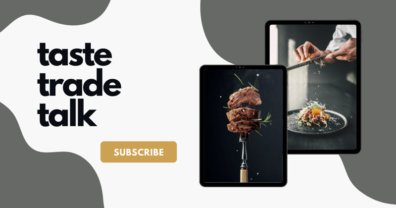 Optimize your shopping, improve your life.