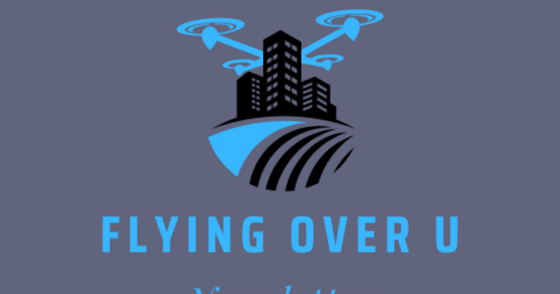 Latest advancements in drone camera technology