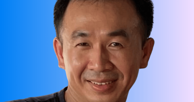 Scratch Project: Các nước Đông Nam Á