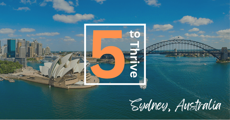 #141 – Passive Investing & Obsession