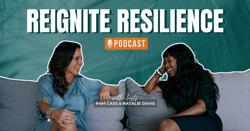 From Half to Whole: Rebuilding After Heartbreak