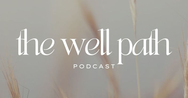 #30: special enough to matter