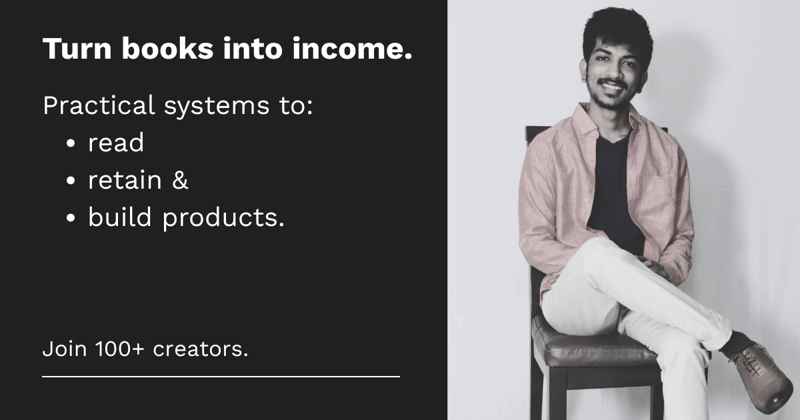 The top 1% ignore "inspiration" completely.