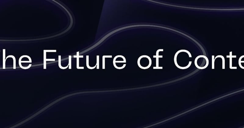 Did you ever create images using Bittensor?