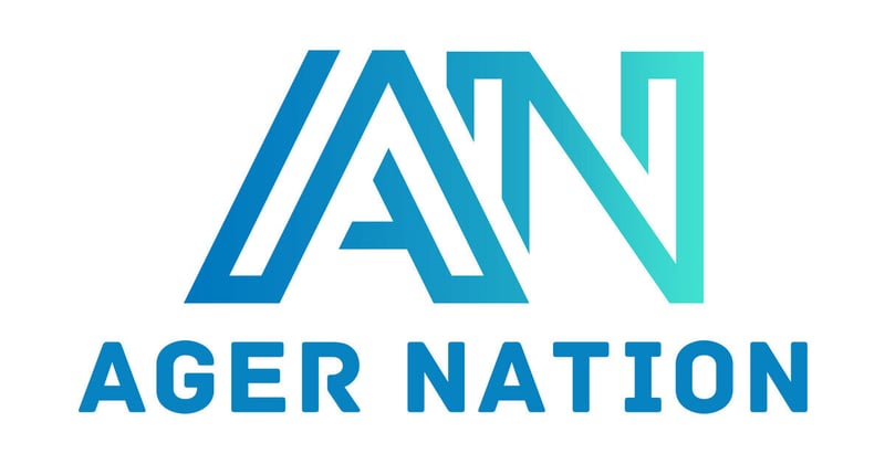Ager Nation - Week ending August 30, 2025