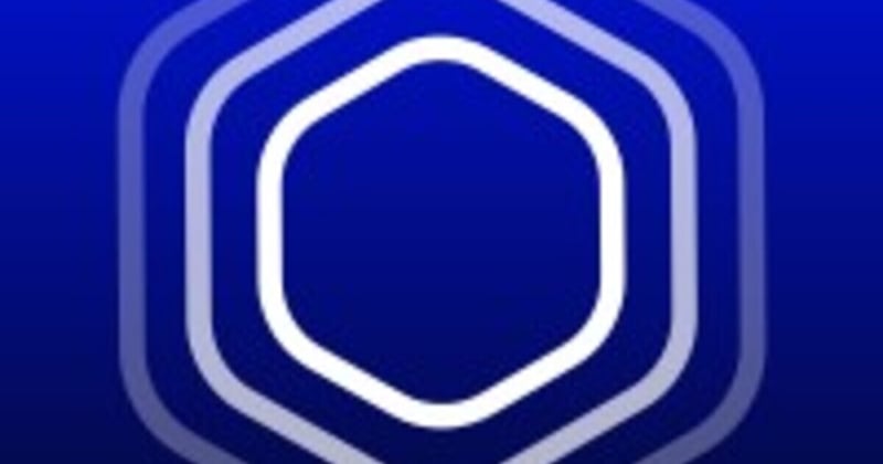 NEW Quantum Documentary Coming Soon!