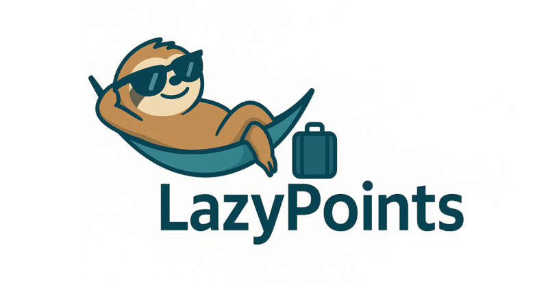 American Airlines’ New Card is a Dud