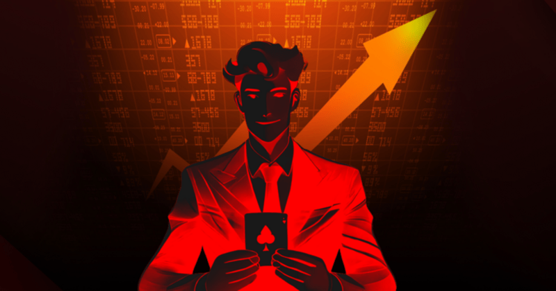 Ace in the Hole - Edition #83