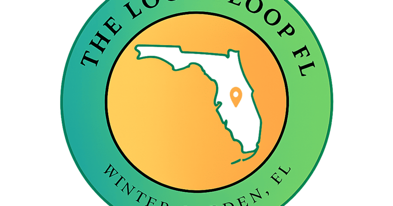 Winter Garden Weekend: Wine Walk Downtown, Movie Night @ Newton Park + September Picks
