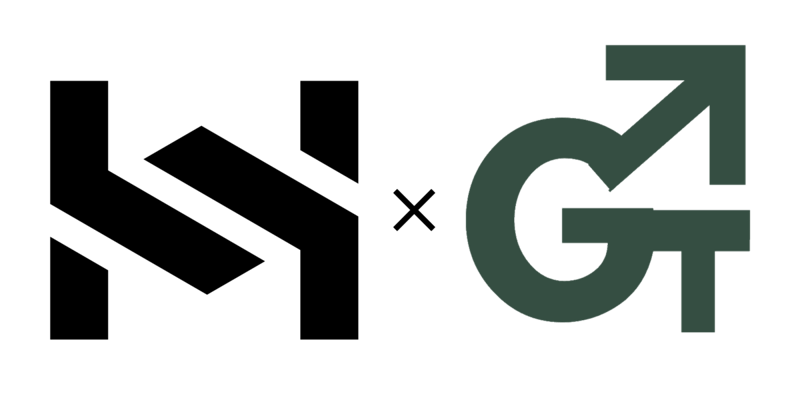 My father passed 7 years ago today. Father's Day.