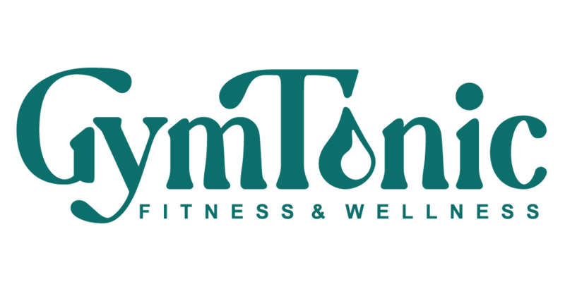 Referal and equipment