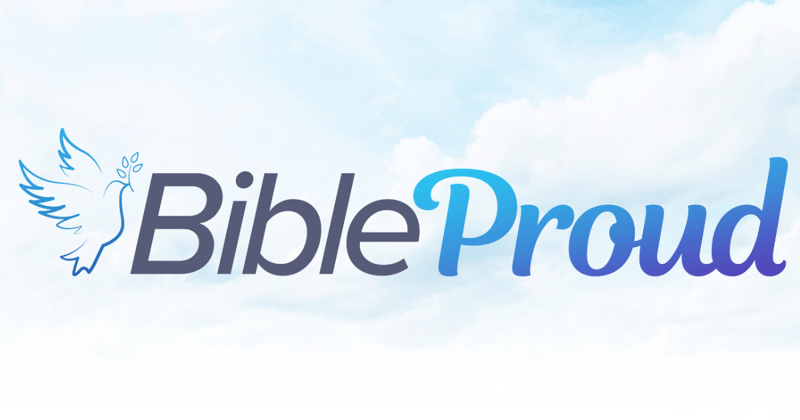 🧩 Dive into Today's Bible Crossword Challenge! - 11/18