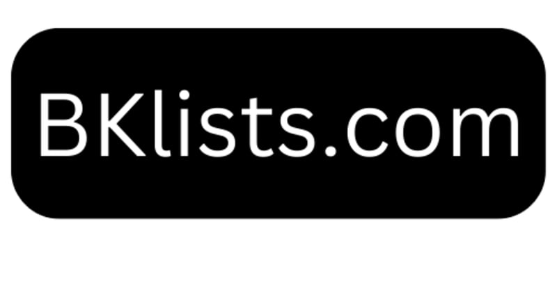 Brooklyn Jobs Posted Today